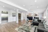 175 Woodgate Pines Drive - Photo 26