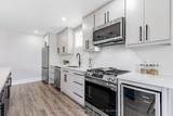 175 Woodgate Pines Drive - Photo 27