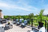175 Woodgate Pines Drive - Photo 30