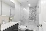 175 Woodgate Pines Drive - Photo 34