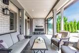 175 Woodgate Pines Drive - Photo 37