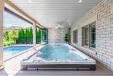175 Woodgate Pines Drive - Photo 39