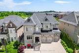 175 Woodgate Pines Drive - Photo 40