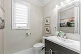 175 Woodgate Pines Drive - Photo 45
