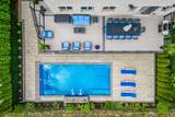 175 Woodgate Pines Drive - Photo 46