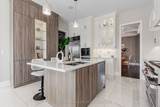 175 Woodgate Pines Drive - Photo 48