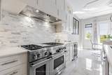 175 Woodgate Pines Drive - Photo 49