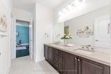 175 Woodgate Pines Drive - Photo 9