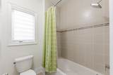 175 Woodgate Pines Drive - Photo 10