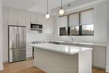59 Charles Street - Photo 1