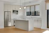59 Charles Street - Photo 11