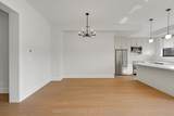 59 Charles Street - Photo 12