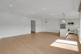 59 Charles Street - Photo 13