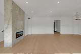 59 Charles Street - Photo 14