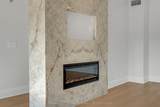 59 Charles Street - Photo 15