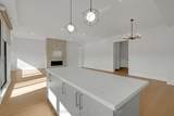 59 Charles Street - Photo 16