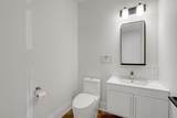 59 Charles Street - Photo 17