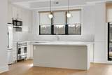 59 Charles Street - Photo 18