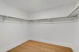 59 Charles Street - Photo 19