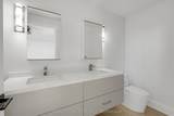 59 Charles Street - Photo 20
