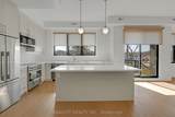59 Charles Street - Photo 3