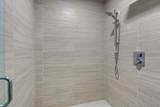 59 Charles Street - Photo 21