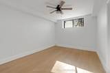 59 Charles Street - Photo 22