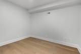 59 Charles Street - Photo 23