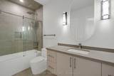 59 Charles Street - Photo 24