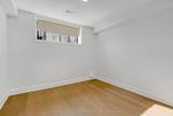 59 Charles Street - Photo 25