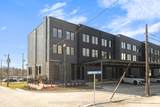 59 Charles Street - Photo 28