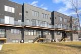 59 Charles Street - Photo 29