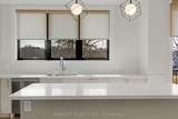 59 Charles Street - Photo 4