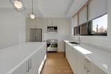 59 Charles Street - Photo 5