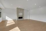 59 Charles Street - Photo 6
