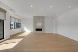 59 Charles Street - Photo 7