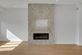 59 Charles Street - Photo 8