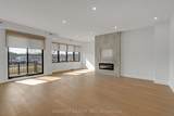 59 Charles Street - Photo 9