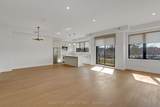 59 Charles Street - Photo 10