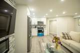 48 Pietrowski Drive - Photo 2