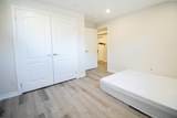48 Pietrowski Drive - Photo 11