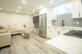 48 Pietrowski Drive - Photo 3