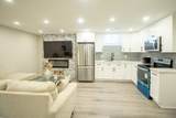 48 Pietrowski Drive - Photo 4