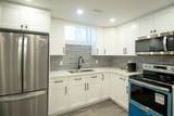 48 Pietrowski Drive - Photo 5