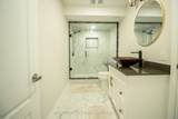 48 Pietrowski Drive - Photo 6