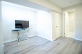 48 Pietrowski Drive - Photo 7