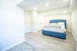 48 Pietrowski Drive - Photo 9