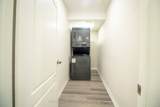 48 Pietrowski Drive - Photo 10