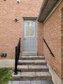 63 Boake Trail - Photo 1