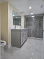 63 Boake Trail - Photo 3
